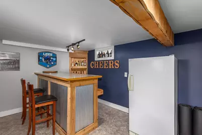 1001 Coventry Drive NW, Grand Rapids, MI 49544 - Photo 14