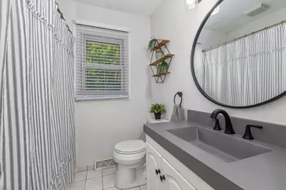 1001 Coventry Drive NW, Grand Rapids, MI 49544 - Photo 12