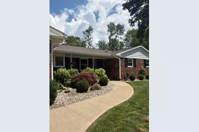4815 Firethorne Drive, Jackson, MI 49201 - Photo 4