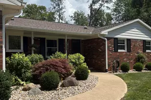 4815 Firethorne Dr, Jackson, MI 49201 - Photo 4