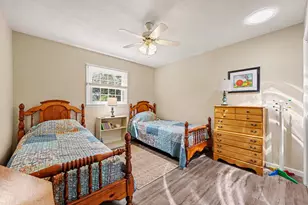 4815 Firethorne Dr, Jackson, MI 49201 - Photo 20