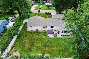 4815 Firethorne Dr, Jackson, MI 49201 - Photo 6