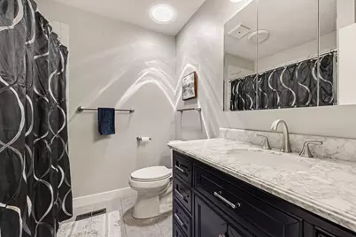 4815 Firethorne Drive, Jackson, MI 49201 - Photo 22