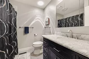 4815 Firethorne Dr, Jackson, MI 49201 - Photo 22