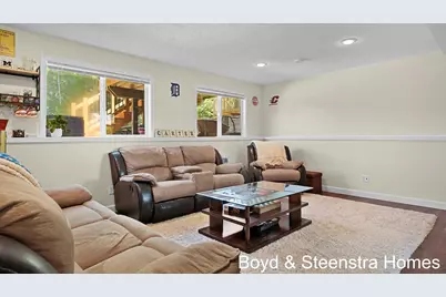 11901 Hickoryrow Drive, Holland, MI 49424 - Photo 30