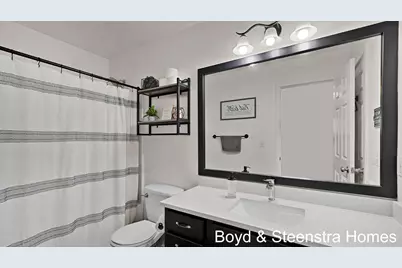 11901 Hickoryrow Drive, Holland, MI 49424 - Photo 20