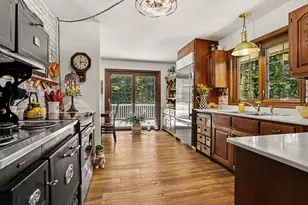 8775 W S Ave, Schoolcraft, MI 49087 - Photo 14