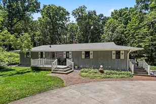 8775 W S Ave, Schoolcraft, MI 49087 - Photo 6