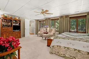 8775 W S Ave, Schoolcraft, MI 49087 - Photo 34