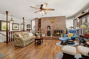 8775 W S Ave, Schoolcraft, MI 49087 - Photo 8