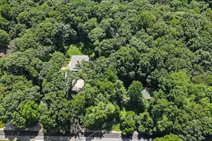 8775 W S Ave, Schoolcraft, MI 49087 - Photo 40