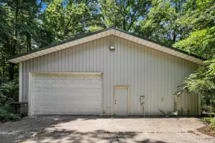 8775 W S Ave, Schoolcraft, MI 49087 - Photo 38