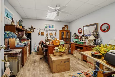 8775 W S Avenue, Schoolcraft, MI 49087 - Photo 36