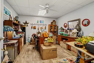 8775 W S Ave, Schoolcraft, MI 49087 - Photo 36