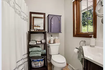 8775 W S Avenue, Schoolcraft, MI 49087 - Photo 22