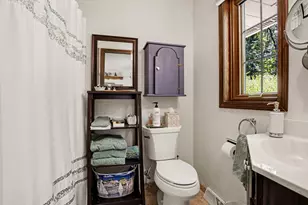 8775 W S Ave, Schoolcraft, MI 49087 - Photo 22
