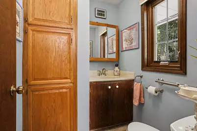 8775 W S Avenue, Schoolcraft, MI 49087 - Photo 18