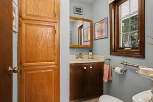 8775 W S Ave, Schoolcraft, MI 49087 - Photo 18