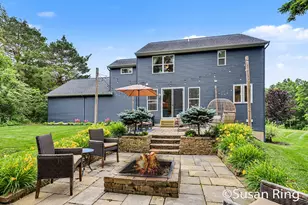 3769 Walnut Springs Dr NE, Grand Rapids, MI 49525 - Photo 12