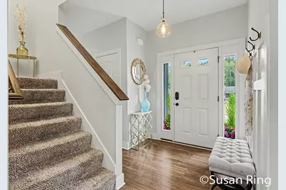 3769 Walnut Springs Drive NE, Grand Rapids, MI 49525 - Photo 22