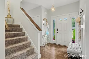 3769 Walnut Springs Dr NE, Grand Rapids, MI 49525 - Photo 22