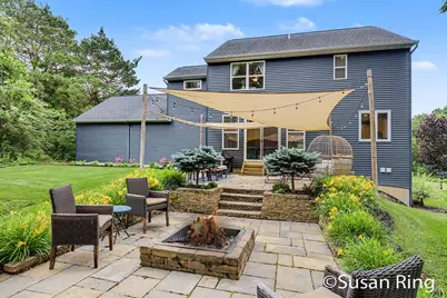 3769 Walnut Springs Drive NE, Grand Rapids, MI 49525 - Photo 16