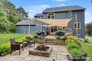 3769 Walnut Springs Dr NE, Grand Rapids, MI 49525 - Photo 16