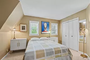 5924 Dunham Ln, Stevensville, MI 49127 - Photo 20