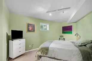5924 Dunham Ln, Stevensville, MI 49127 - Photo 22