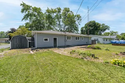 1061 Wedgewood Road, Saint Joseph, MI 49085 - Photo 32