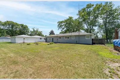 1061 Wedgewood Road, Saint Joseph, MI 49085 - Photo 34