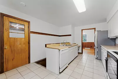 1061 Wedgewood Road, Saint Joseph, MI 49085 - Photo 12