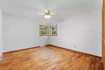 1061 Wedgewood Road, Saint Joseph, MI 49085 - Photo 16