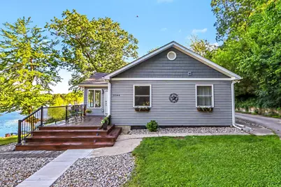 12144 S Sherman Lake Drive, Augusta, MI 49012 - Photo 36