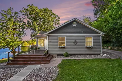 12144 S Sherman Lake Drive, Augusta, MI 49012 - Photo 34