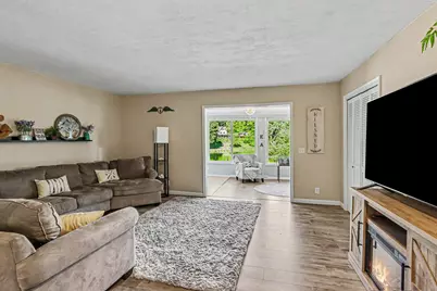 12144 S Sherman Lake Drive, Augusta, MI 49012 - Photo 20