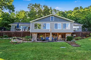 12144 S Sherman Lake Dr, Augusta, MI 49012 - Photo 30