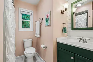12144 S Sherman Lake Dr, Augusta, MI 49012 - Photo 22