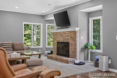 2111 Woodley Creek Court NW, Comstock Park, MI 49321 - Photo 64