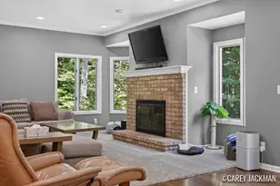 2111 Woodley Creek Ct NW, Comstock Park, MI 49321 - Photo 64