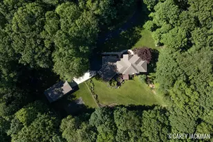 2111 Woodley Creek Ct NW, Comstock Park, MI 49321 - Photo 14