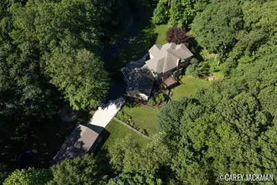 2111 Woodley Creek Court NW, Comstock Park, MI 49321 - Photo 16