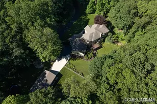 2111 Woodley Creek Ct NW, Comstock Park, MI 49321 - Photo 16