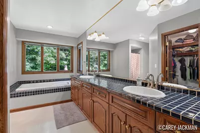 2111 Woodley Creek Court NW, Comstock Park, MI 49321 - Photo 40