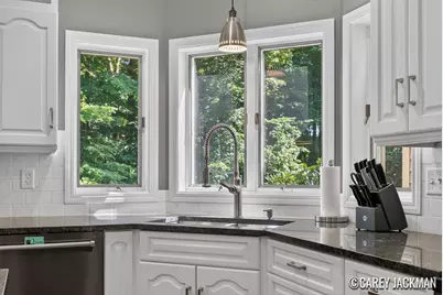 2111 Woodley Creek Court NW, Comstock Park, MI 49321 - Photo 58