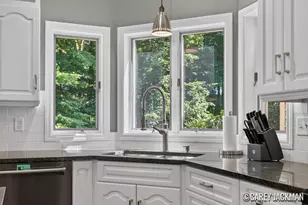 2111 Woodley Creek Ct NW, Comstock Park, MI 49321 - Photo 58