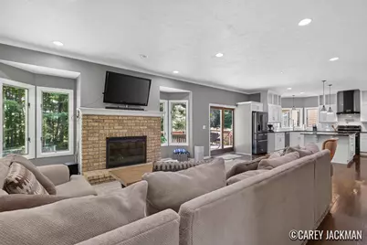 2111 Woodley Creek Court NW, Comstock Park, MI 49321 - Photo 70