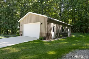 2111 Woodley Creek Ct NW, Comstock Park, MI 49321 - Photo 26