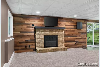 2111 Woodley Creek Court NW, Comstock Park, MI 49321 - Photo 52