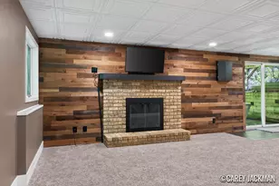 2111 Woodley Creek Ct NW, Comstock Park, MI 49321 - Photo 52